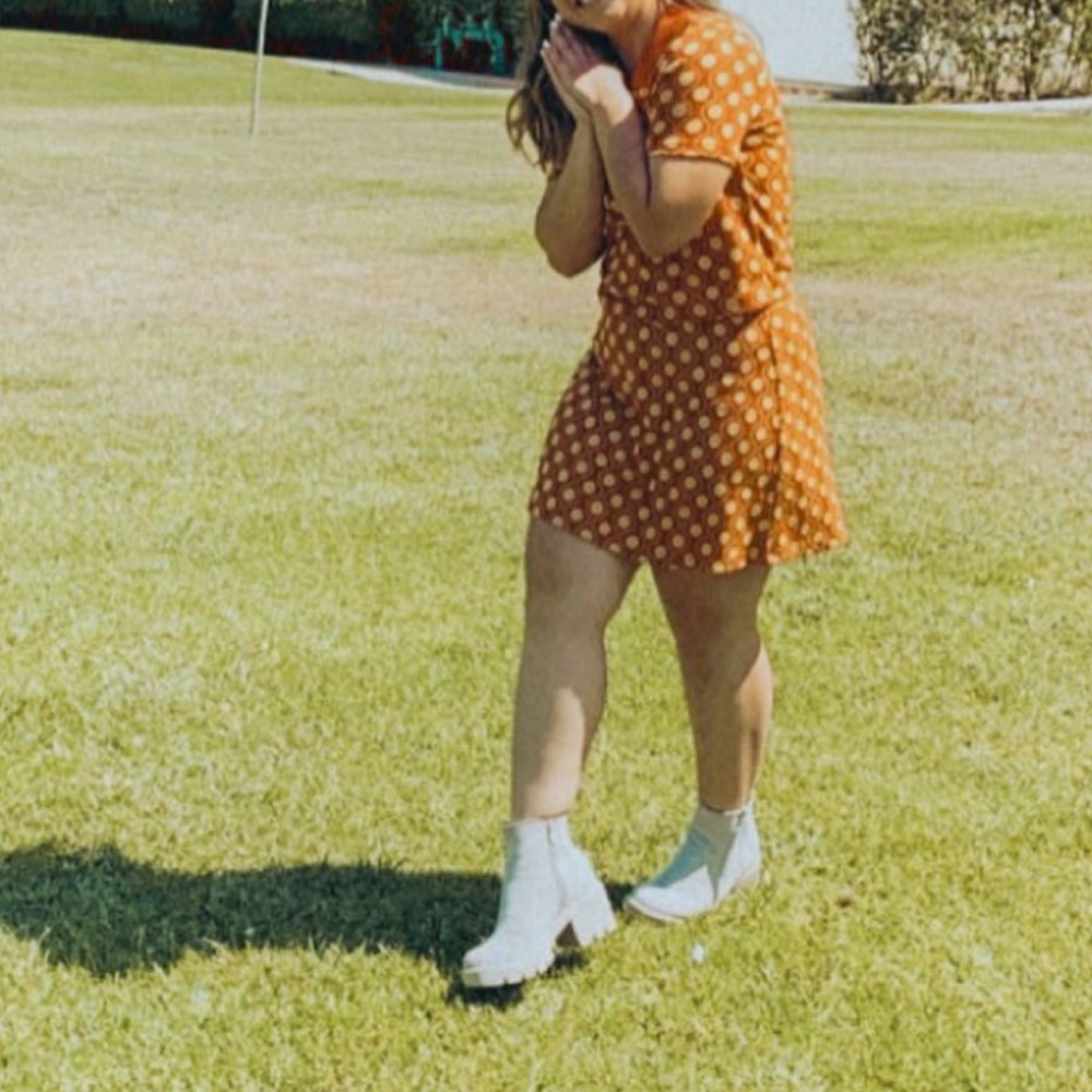 Zara Set - Picture 7 of 7